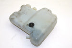 Yamaha OEM Oil Tank Reservoir 8ab-21751-01-00 B449