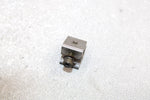 Polaris Oem Original Shock Hose Holder Clamp 5132997 Q1271