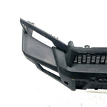 2015 Polaris Ranger 570 4x4 Full Size OEM Front Bumper Cover 5439018-070 XP10.2