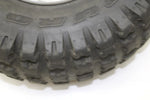 05 Polaris Predator 50 OEM Rear Wheel 0451829-486 AP103