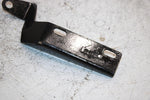 98 Arctic Cat Ext 600 Triple Oem Hood Hinge Bracket Set 0716-245 0716-244 SA304