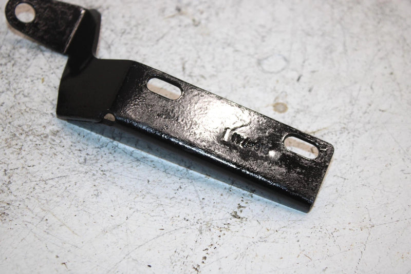 98 Arctic Cat Ext 600 Triple Oem Hood Hinge Bracket Set 0716-245 0716-244 SA304