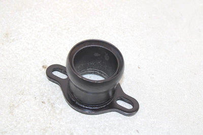 00 Polaris Trail Blazer  Oem Exhaust Manifold 1260922-029 AP137