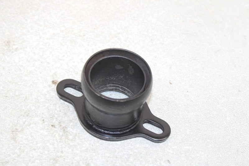 00 Polaris Trail Blazer  Oem Exhaust Manifold 1260922-029 AP137