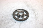 2006 Polaris Predator 500 Oem Starter Gear 3088049 AP63