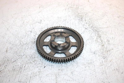 2006 Polaris Predator 500 Oem Starter Gear 3088049 AP63