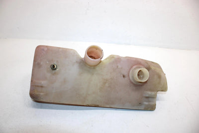 1996 Arctic Cat Montego Deluxe Oem Oil Tank 0670-446 JA13