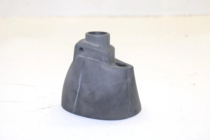 2003 Polaris Virage I Oem Throttle Block 5433081 JP9