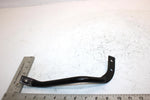 2005 Bombardier Rally 175 Oem Right Front Fender Support A64307179000 AB8