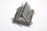 Polaris Oem Reed Valve 3084536 Q682
