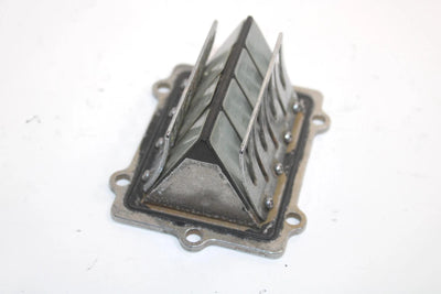 Polaris Oem Reed Valve 3084536 Q682