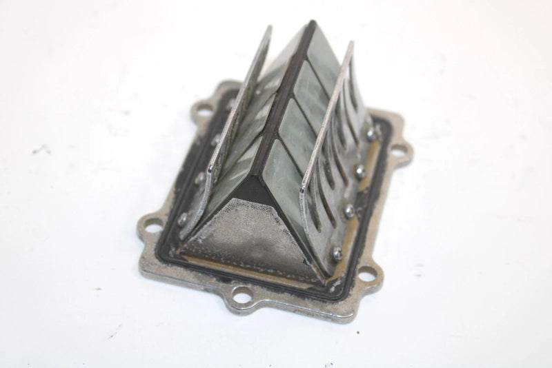 Polaris Oem Reed Valve 3084536 Q682
