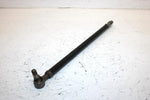 1974 Yamaha Tl433f Oem Tie Rod Assembly 861-23821-00-00 SY28