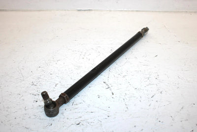1974 Yamaha Tl433f Oem Tie Rod Assembly 861-23821-00-00 SY28