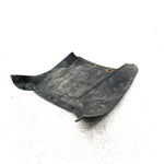2000 Kawasaki Prairie 300 4x4 OEM Right Fender Extension 35019-7502-6Z AK31.1