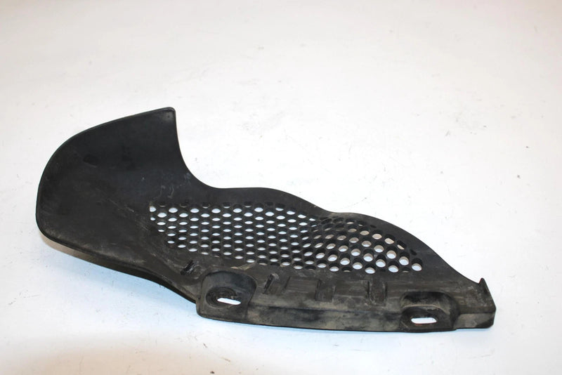 03 Bombardier Quest 650 Oem Transmission Guide Cover 707000139 AB1.1