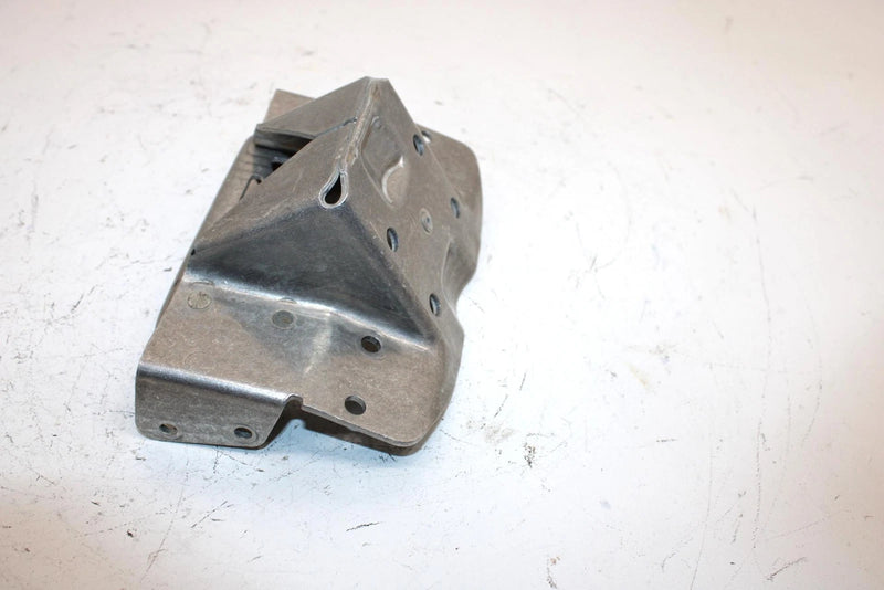 07 Arctic Cat F5 Lxr Efi Oem Upper Support Plate 4606-328 SA59