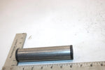 98 Arctic Cat Zl 440 Oem Spacer 1604-107 SAS1