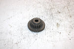 2004 Honda Fourtrax Recon Es Oem Reverse Idler Gear 23721-HM8-A40 AH8