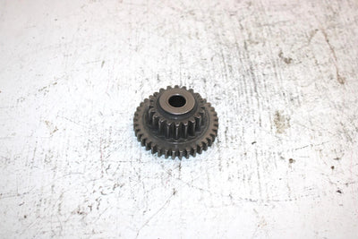 2004 Honda Fourtrax Recon Es Oem Reverse Idler Gear 23721-HM8-A40 AH8