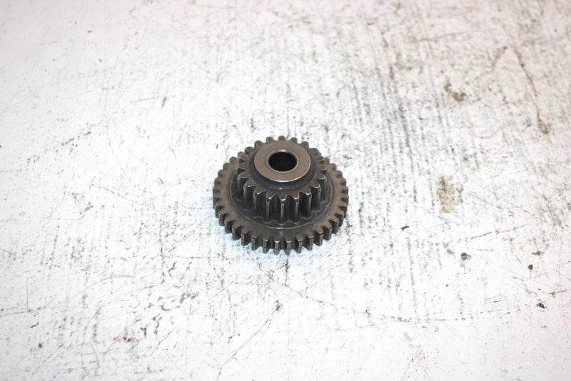 2004 Honda Fourtrax Recon Es Oem Reverse Idler Gear 23721-HM8-A40 AH8