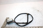 1996 Tigershark Monte Carlo 770 Oem Fuel Level Guage 0620-172 JA10