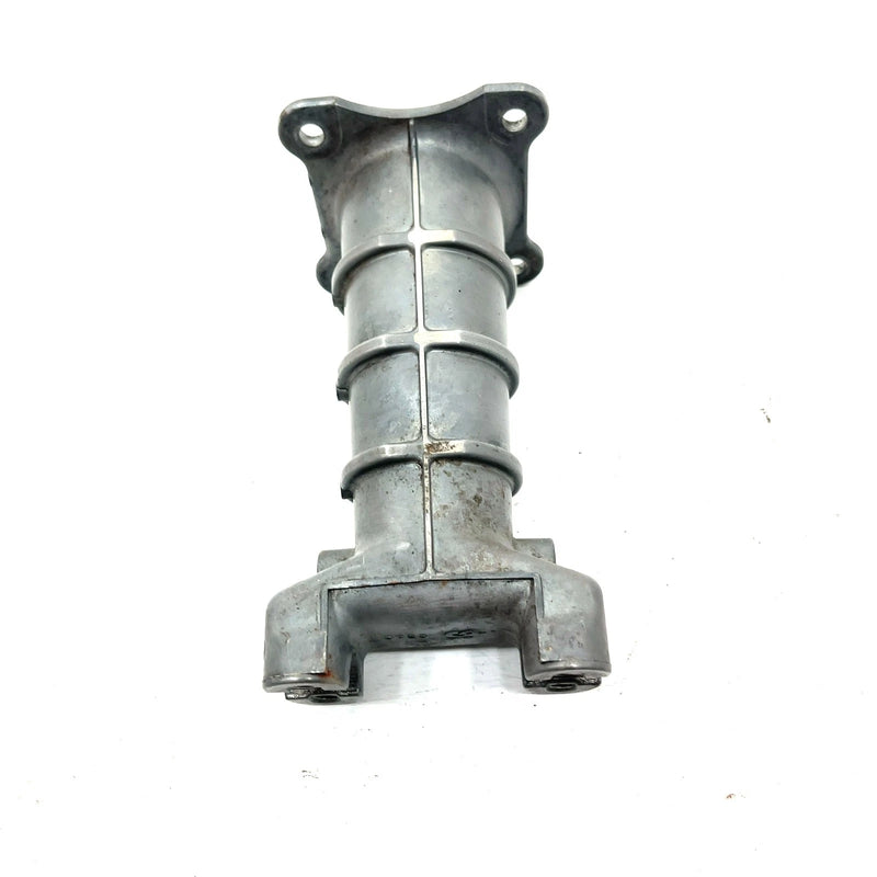 95-97 Kawasaki Jet Ski 900 ZXi OEM Handlebar Support 46012-3724 JK1