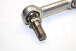 1999 Ski-doo Mxz 500 Oem Sway Bar Link 415042300 Q3135