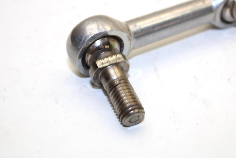 1999 Ski-doo Mxz 500 Oem Sway Bar Link 415042300 Q3135