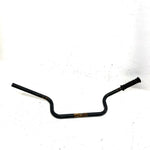 02-05 Polaris Sportsman 700 OEM Handlebar 5242987-067 AP197