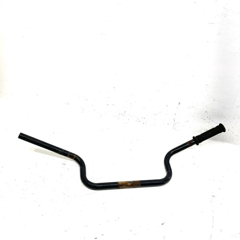 02-05 Polaris Sportsman 700 OEM Handlebar 5242987-067 AP197