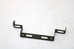 2004 Polaris Sportsman 600 Oem Upper Radiator Mount Bracket 5246656 Q5256