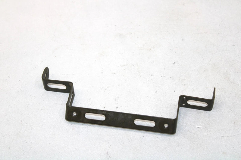 2004 Polaris Sportsman 600 Oem Upper Radiator Mount Bracket 5246656 Q5256