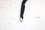 1992 Kawasaki Jet Ski 750 Ss Oem Fuel Tank Strap 92072-3764 JK2
