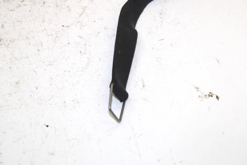 1992 Kawasaki Jet Ski 750 Ss Oem Fuel Tank Strap 92072-3764 JK2
