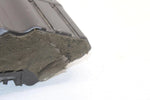 2005 Ski-doo Mach Z 1000 Oem Airbox Air Chamber 508000354 SS78