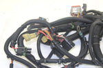 2003 Polaris Virage I Oem Main Wiring Harness 2461143 JP9