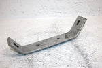 1989 Polaris 650 Oem Right Motor Mount Plate 5220705 SP43