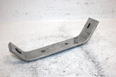 1989 Polaris 650 Oem Right Motor Mount Plate 5220705 SP43