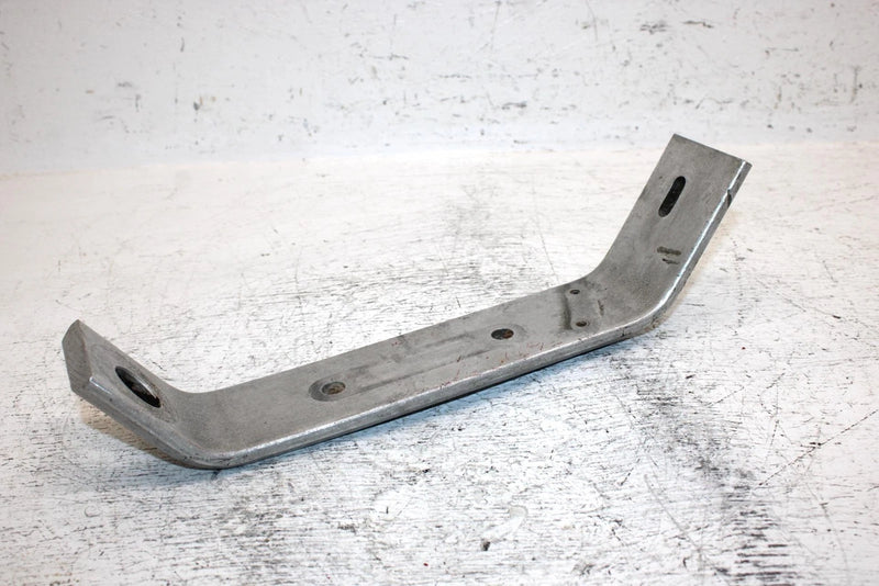 1989 Polaris 650 Oem Right Motor Mount Plate 5220705 SP43