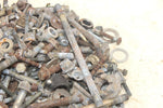 2005 Arctic Cat 500 4x4 Oem Nut Bolt Spacer Hardware Kit AA1