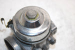 88 Yamaha Excel Iii Oem Carburetor 8Y2-14101-02-00 SY12