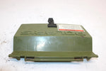 95 Polaris Sportsman 4x4 Oem Tool Box Lid 5430769-191 AP70