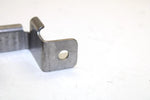 1996 Yamaha Waveventure 700 Oem Rear Seat Stay GJ3-6378D-00-00 JY2