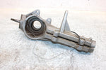 1990 Polaris Trail Boss Oem Front Left Hubstrut 1843031 AP168