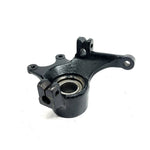 2007 Arctic Cat 700 4x4 Automatic EFI OEM Right Steering Knuckle 0505-576 AA33