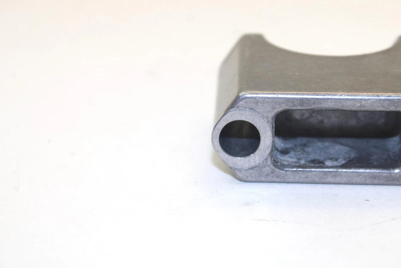 2000 Arctic Cat Zr 600 Oem Steering Column Stay 0705-335 Q2320