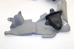 2007 Yamaha Phazer Gt Oem Center Belly Pan 8GC-21912-20-00 SY106