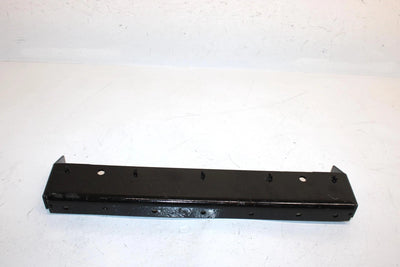 90 Polaris Classic 500 Oem Snowflap Mount 1011804 1011664 SP56
