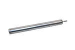 1992 Yamaha Exciter Ii Le Oem Shock Damper 8AV-22401-00-00 SY126